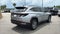 2022 Hyundai TUCSON HYBRID Blue