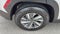 2022 Hyundai TUCSON HYBRID Blue