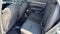 2024 Hyundai TUCSON PLUG-IN HYBRID SEL