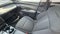2024 Hyundai TUCSON PLUG-IN HYBRID SEL