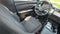 2024 Hyundai TUCSON PLUG-IN HYBRID SEL