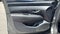 2024 Hyundai TUCSON PLUG-IN HYBRID SEL