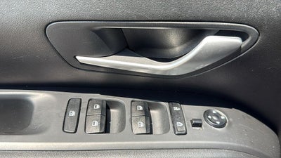 2024 Hyundai TUCSON PLUG-IN HYBRID SEL