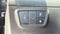 2024 Hyundai TUCSON PLUG-IN HYBRID SEL