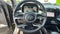 2024 Hyundai TUCSON PLUG-IN HYBRID SEL