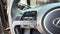 2024 Hyundai TUCSON PLUG-IN HYBRID SEL