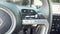 2024 Hyundai TUCSON PLUG-IN HYBRID SEL