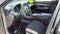 2024 Hyundai TUCSON PLUG-IN HYBRID SEL