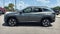 2024 Hyundai TUCSON PLUG-IN HYBRID SEL