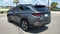 2024 Hyundai TUCSON PLUG-IN HYBRID SEL