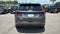 2024 Hyundai TUCSON PLUG-IN HYBRID SEL