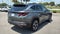 2024 Hyundai TUCSON PLUG-IN HYBRID SEL