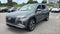 2023 Hyundai TUCSON HYBRID SEL Convenience