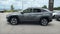 2023 Hyundai TUCSON HYBRID SEL Convenience