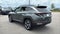 2023 Hyundai TUCSON HYBRID SEL Convenience