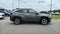 2023 Hyundai TUCSON HYBRID SEL Convenience