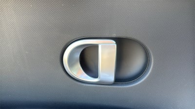 2024 Hyundai IONIQ 5 SE