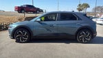 2024 Hyundai IONIQ 5 SE