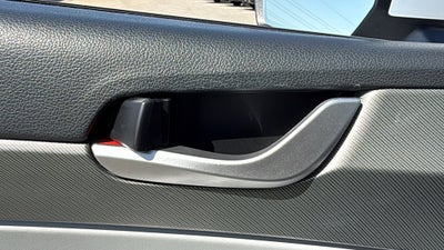 2024 Hyundai PALISADE SEL 7 Passenger