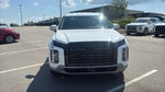 2024 Hyundai PALISADE SEL 7 Passenger