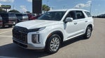 2024 Hyundai PALISADE SEL 7 Passenger