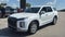 2024 Hyundai PALISADE SEL 7 Passenger