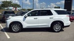 2024 Hyundai PALISADE SEL 7 Passenger