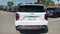 2024 Hyundai PALISADE SEL 7 Passenger