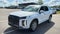 2024 Hyundai PALISADE SEL 7 Passenger