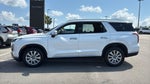 2024 Hyundai PALISADE SEL 7 Passenger