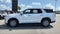 2024 Hyundai PALISADE SEL 7 Passenger