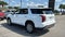 2024 Hyundai PALISADE SEL 7 Passenger