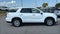 2024 Hyundai PALISADE SEL 7 Passenger