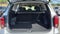 2025 Hyundai PALISADE SEL Premium 8 Passenger