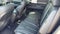 2025 Hyundai PALISADE SEL Premium 8 Passenger