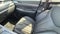 2025 Hyundai PALISADE SEL Premium 8 Passenger