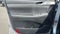 2025 Hyundai PALISADE SEL Premium 8 Passenger