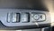 2025 Hyundai PALISADE SEL Premium 8 Passenger