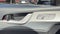 2025 Hyundai PALISADE SEL Premium 8 Passenger