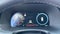 2025 Hyundai PALISADE SEL Premium 8 Passenger