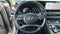 2025 Hyundai PALISADE SEL Premium 8 Passenger