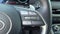 2025 Hyundai PALISADE SEL Premium 8 Passenger