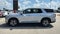 2025 Hyundai PALISADE SEL Premium 8 Passenger