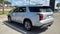 2025 Hyundai PALISADE SEL Premium 8 Passenger