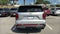 2025 Hyundai PALISADE SEL Premium 8 Passenger