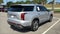 2025 Hyundai PALISADE SEL Premium 8 Passenger