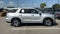 2025 Hyundai PALISADE SEL Premium 8 Passenger