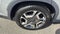 2025 Hyundai PALISADE SEL Premium 8 Passenger