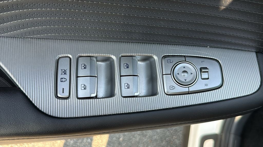 2024 Hyundai Palisade Calligraphy - Photo 17