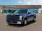 2026 Hyundai PALISADE SE FWD